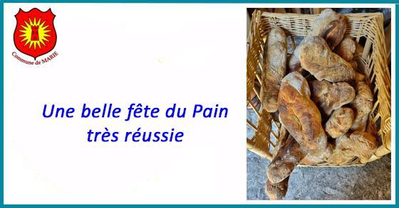 Facebook fete du pain cr
