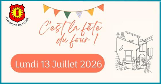 Facebook fete four