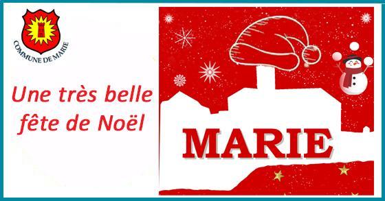Facebook fete noel cr