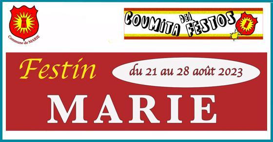 Facebook fete patronale 3