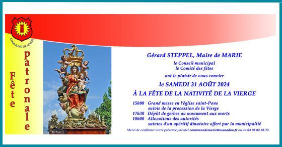 Facebook fete patronale 5