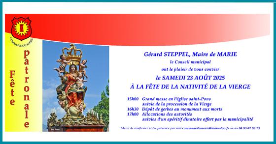 Facebook fete patronale 6