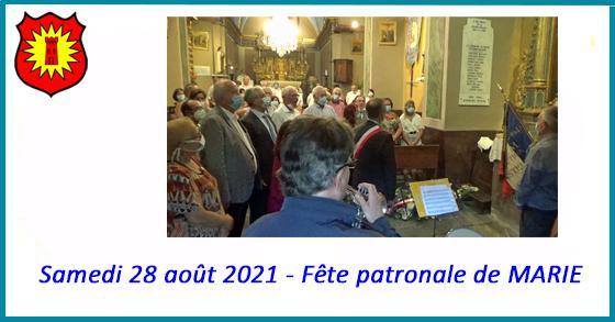 Facebook fete patronale cr 