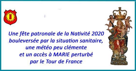 Facebook fete patronale cr 1