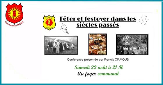 Facebook feter 22 08