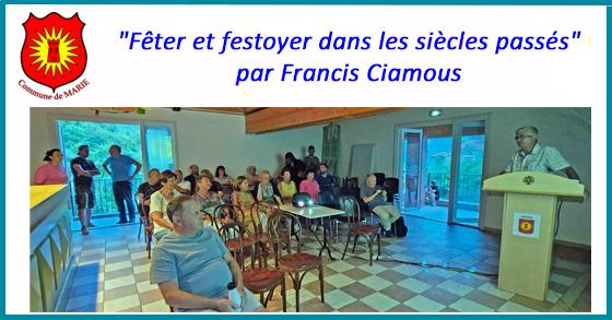 Facebook feter cr