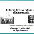 Facebook feter