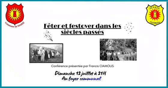 Facebook feter