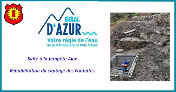 Facebook fontette 1