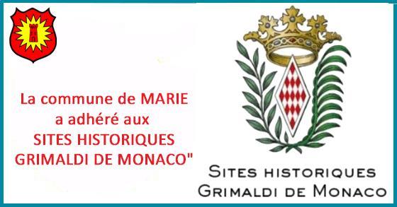 Facebook grimaldi 