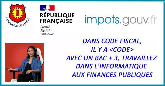Facebook impots 1