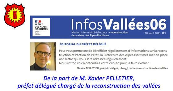 Facebook infosvallees06 n 1 