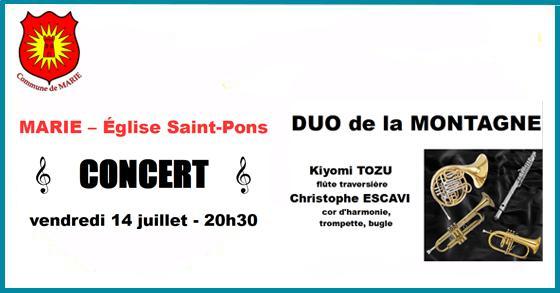 Facebook kiyomo christophe