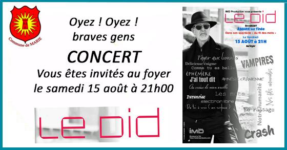 Facebook le did 2