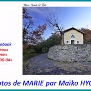Facebook maiko