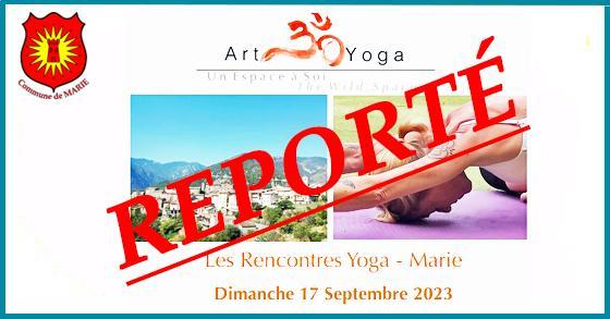 Facebook manifestation reportee
