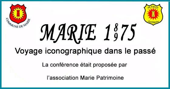 Facebook marie patrimoine 22 aout cr