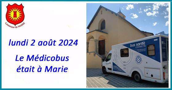 Facebook medicobus