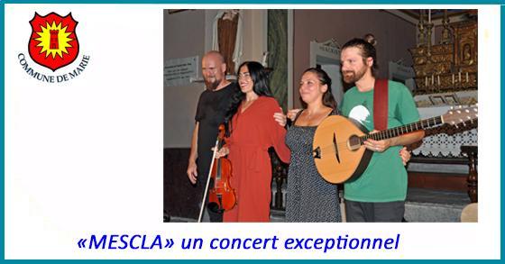 Facebook mescla cr