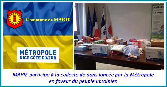 Facebook metropole ukraine 2