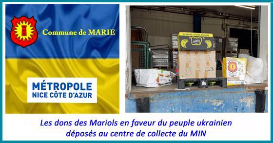 Facebook metropole ukraine 3