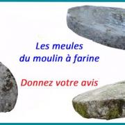 Facebook meules