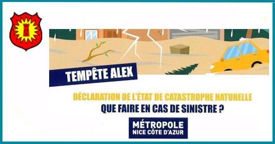 Facebook mnca que faire en cas de sinistre 