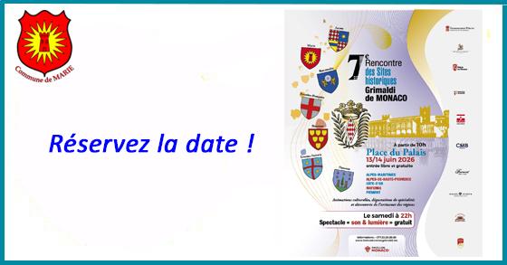 Facebook monaco