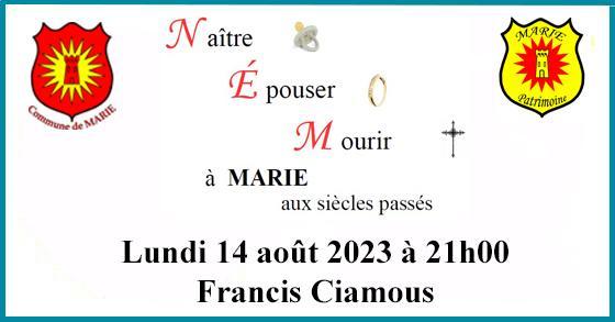 Facebook naitre epouser mouris
