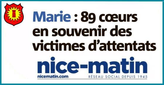 Facebook nm olivier