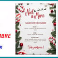 Facebook noel a marie