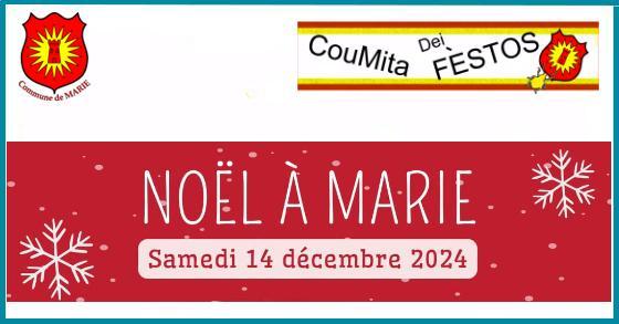 Facebook noel