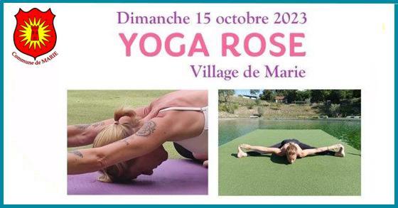 Facebook octobre rose