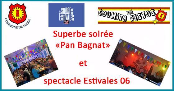 Facebook pan bagnat estivales cr