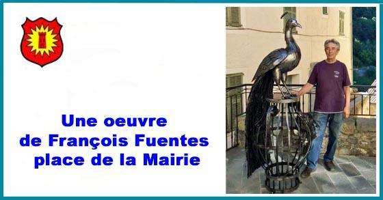 Facebook paon
