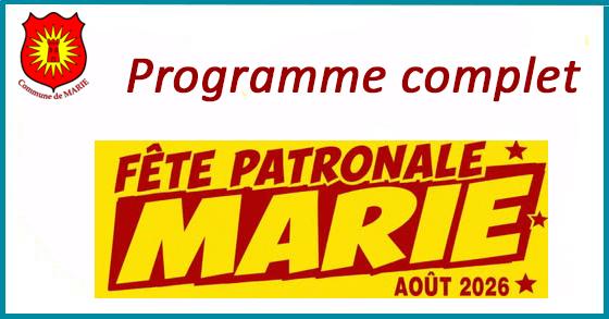 Facebook patronale