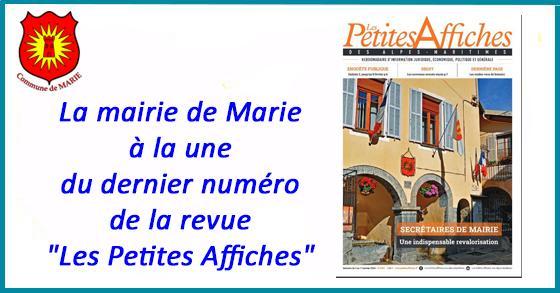 Facebook petites affiches