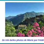 Facebook photos frederic 