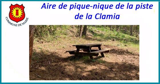Facebook pique nique clamia 1