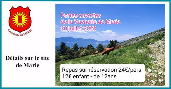 Facebook porte vacherie