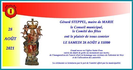 Facebook programme 08 28 