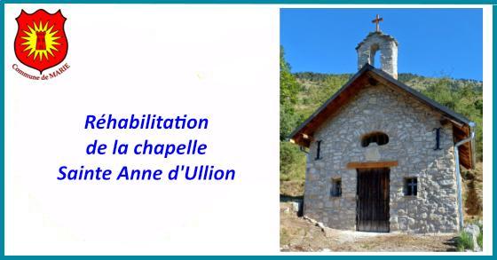 Facebook rehabilitation ste anne