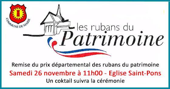 Facebook remise les rubans