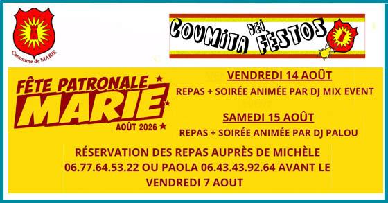 Facebook repas fp