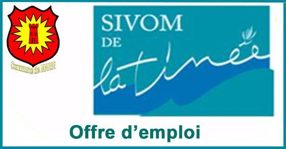 Facebook sivom