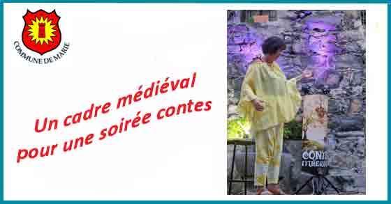 Facebook soiree contes 2