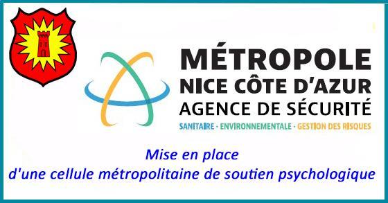 Facebook soutien psychologique