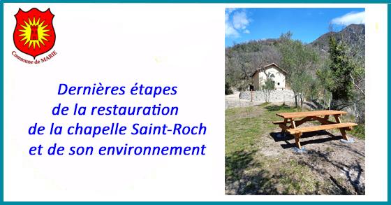 Facebook st roch