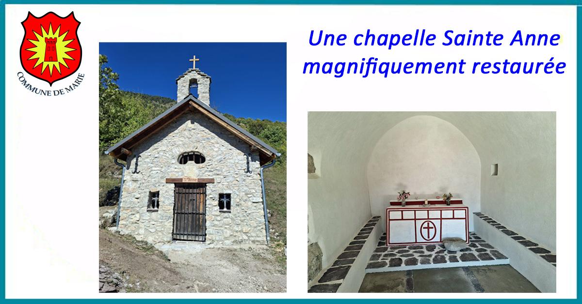 Facebook ste anne 1