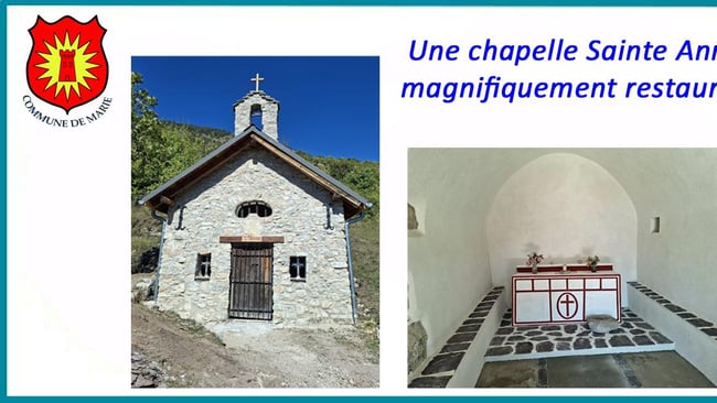 Facebook ste anne 1